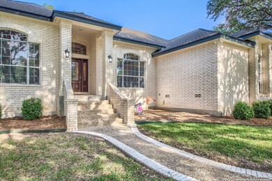 26827 Autumn Glen, Boerne, TX 78006 - photo 7