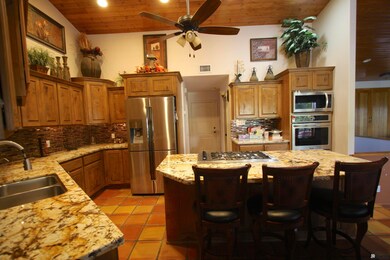 11419 E Via Montana, Yuma, AZ 85367 - photo 7