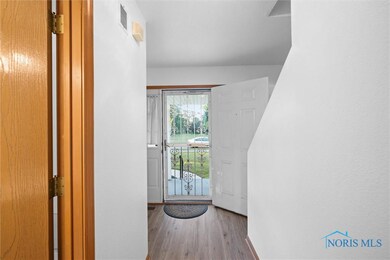 1809 Clay Ave, Toledo, OH 43608 - photo 5