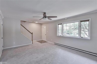 5295 Heidelberg Heights Rd, Germansville, PA 18053 - photo 6