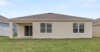 2429 Maidens Bluff Ave unit Cali, Davenport, FL 33837 - photo 3