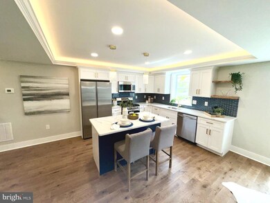 3817 Stokes Dr, Baltimore, MD 21229 - photo 5