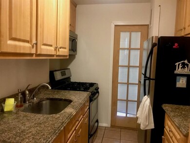 10 Huron Ave unit 8H, Jersey City, NJ 07306 - photo 7