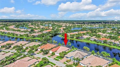 8165 Xenia Ln, Naples, FL 34114 - photo 3