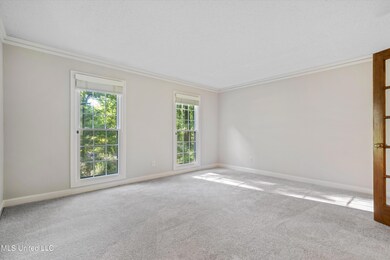 Living Room/Office