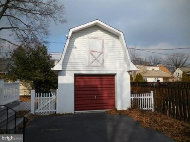 103 Old Point Rd, Wilmington, DE 19803 - photo 2