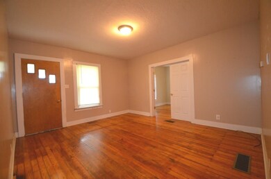 649 Beaumont Ave, Harrodsburg, KY 40330 - photo 6