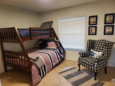 New Atlantis Club unit 307, Largo, FL 33774 - photo 6