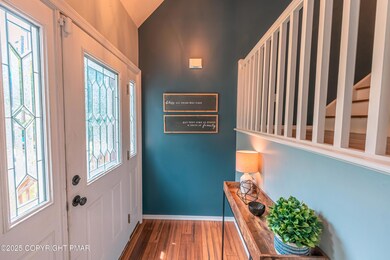 7021 Vista Dr, Tobyhanna, PA 18466 - photo 3