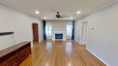 5830 Kenwood Ave, Dallas, TX 75206 - photo 7