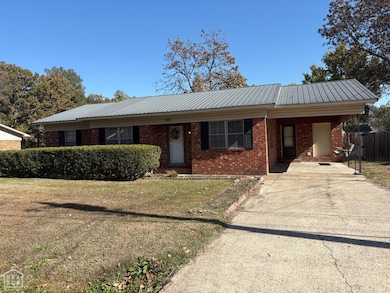 303 Robin Ln, Walnut Ridge, AR 72476 - photo 4