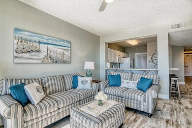 small_510 Destin West _14