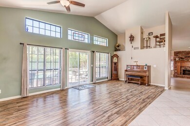 930 E Derby Dr, Tempe, AZ 85284 - photo 5