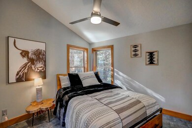 1789 Gladys Ln, McCall, ID 83638 - photo 4