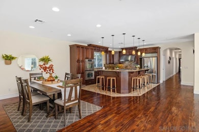 633 Del Mar Ave, Chula Vista, CA 91910 - photo 5