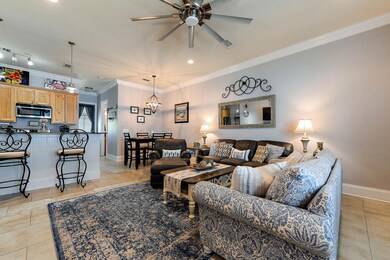 216 Carre Ct unit 8, Bay Saint Louis, MS 39520 - photo 3