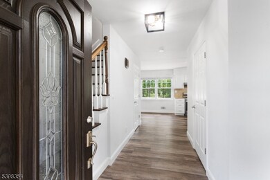 19 4th Place, Piscataway, NJ 08854 - photo 6