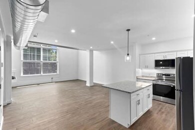 8 Lincoln St unit 214, Easton, MA 02356 - photo 2