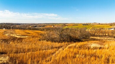 TBD Quincy St, Saint Charles, IA 50240 - photo 7