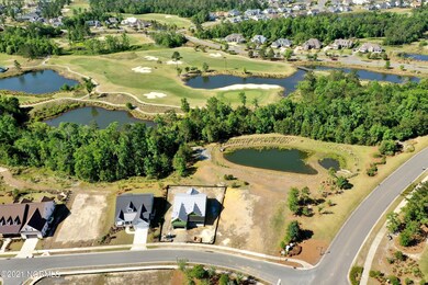 1206 Cross Water Cir, Leland, NC 28451 - photo 6