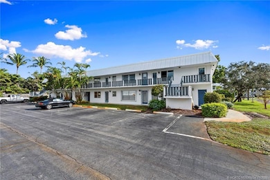 2929 SE Ocean Blvd unit 139-7, Stuart, FL 34996 - photo 3