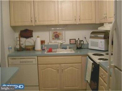 101 Woodstream Dr, Norristown, PA 19403 - photo 4