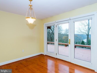 10 Charles Way, Kirkwood, PA 17536 - photo 5