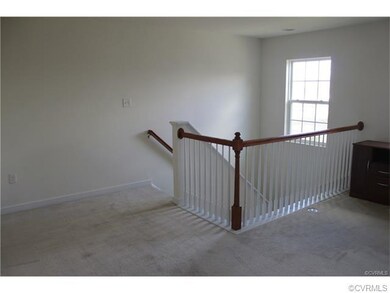 4502 Bragdon Way unit 4502, Glen Allen, VA 23059 - photo 3
