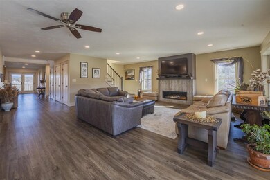 9 Kits Crossing, Meredith, NH 03253 - photo 7