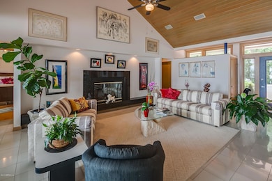 3173 Us Highway 17, Fleming Island, FL 32003 - photo 5