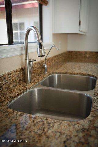 6123 E Inglewood St, Mesa, AZ 85205 - photo 5