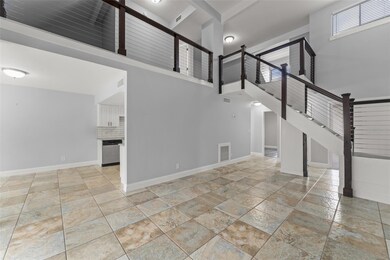 262 Orienta Point St unit 1, Altamonte Springs, FL 32701 - photo 2