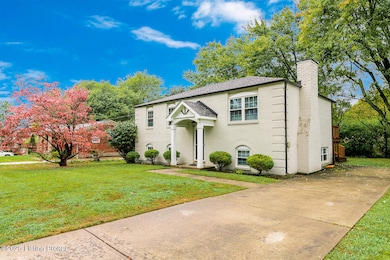 12113 Springmeadow Ln, Goshen, KY 40026 - photo 6