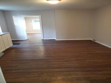 530 N Maple 1