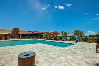 7890 S Sorrell Ln, Gilbert, AZ 85298 - photo 2