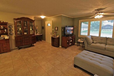 6214 Cindy Ln, Houston, TX 77008 - photo 3