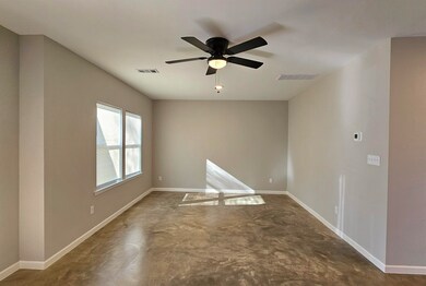 2234 E Alcy Rd, Memphis, TN 38114 - photo 6