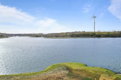 21 Cliff Rd, Hingham, MA 02043 - photo 6