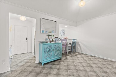 1329 Villa Ln unit 45, Apopka, FL 32712 - photo 2