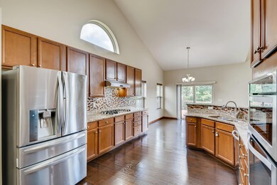 1567 Little Bear Loop Lewis Center OH 43