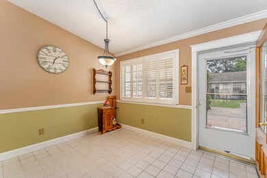 215 N Dixie Ave, Titusville, FL 32796 - photo 5