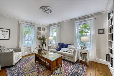 New High Efficiency low E windows