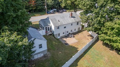 200 Rumford St, Concord, NH 03301 - photo 5