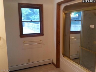 3490 N County Line Rd, Geneva, OH 44041 - photo 6