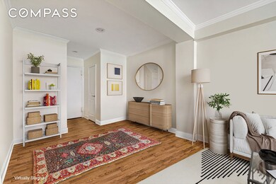 The Lafayette unit 5-M, New York, NY 10003 - photo 3