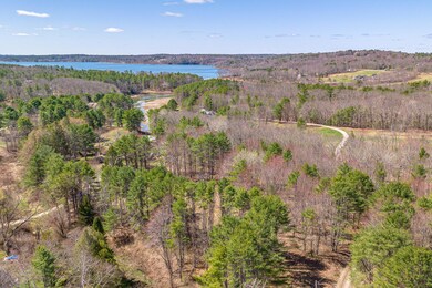 0 Princes Point Rd, Yarmouth, ME 04096 - photo 5