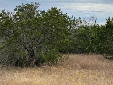 4009 Whitecrest Dr, Whitney, TX 76692 - photo 2