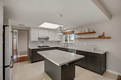 1344 Los Conejos Rd, Fallbrook, CA 92028 - photo 5