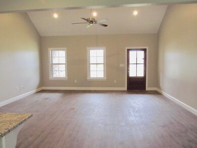 Greatroom