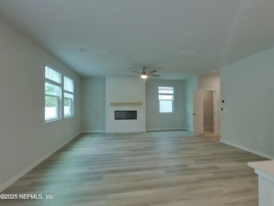 2_pc_3YGdjS9RtX_TQSdQi2wFt_other_room_98